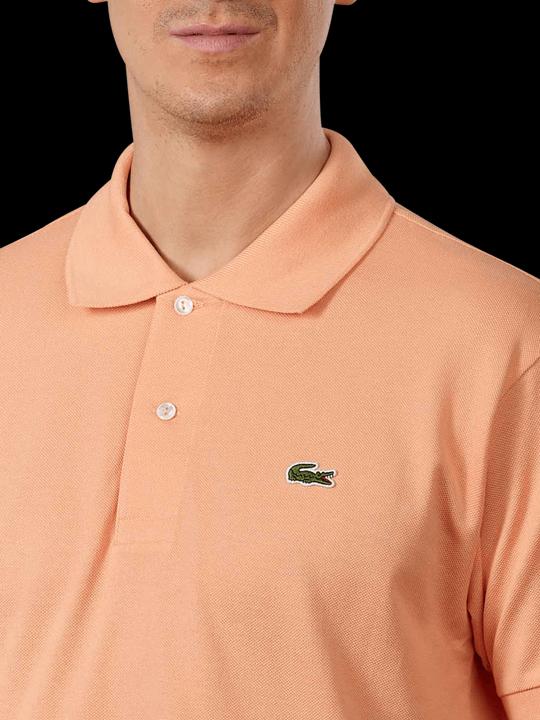 Immagine prodotto Lacoste Polo Classic Fit L1212 (L)