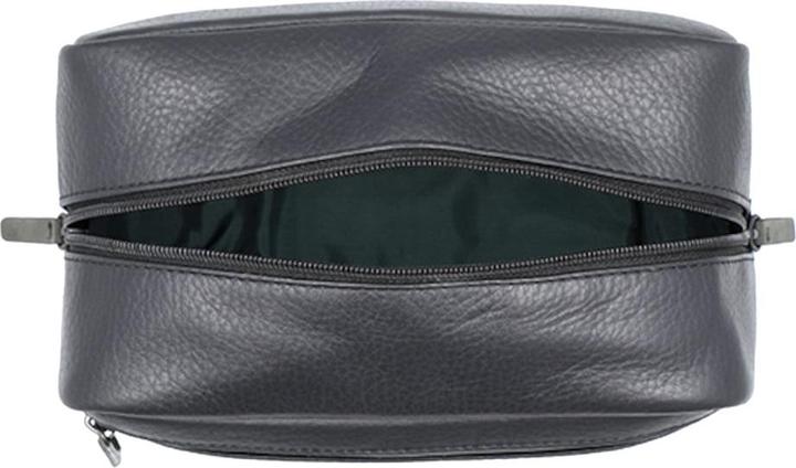 Immagine prodotto Jost Borsa da toilette / Beauty Case Borsa da toilette Stockholm (3.10 l)