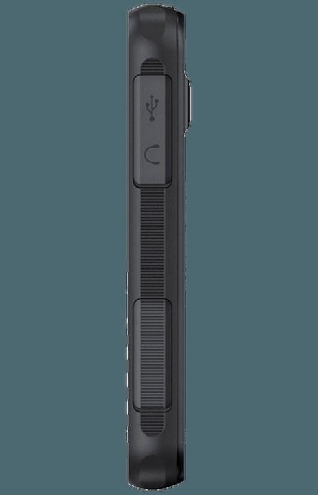 Immagine prodotto Sonim XP100 4G (2.40", 2 Mpx, 4G)