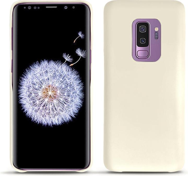 Immagine prodotto Noreve Cover in pelle (Samsung Galaxy S9+)