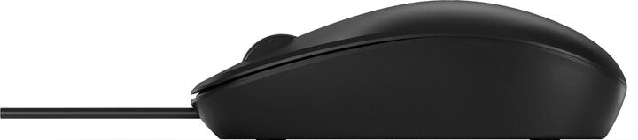 Image du produit HP 128 (Filaire)