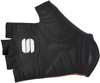 Actual product image Sportful Bahrain-Merida BodyFit Pro Race Glove (One size)