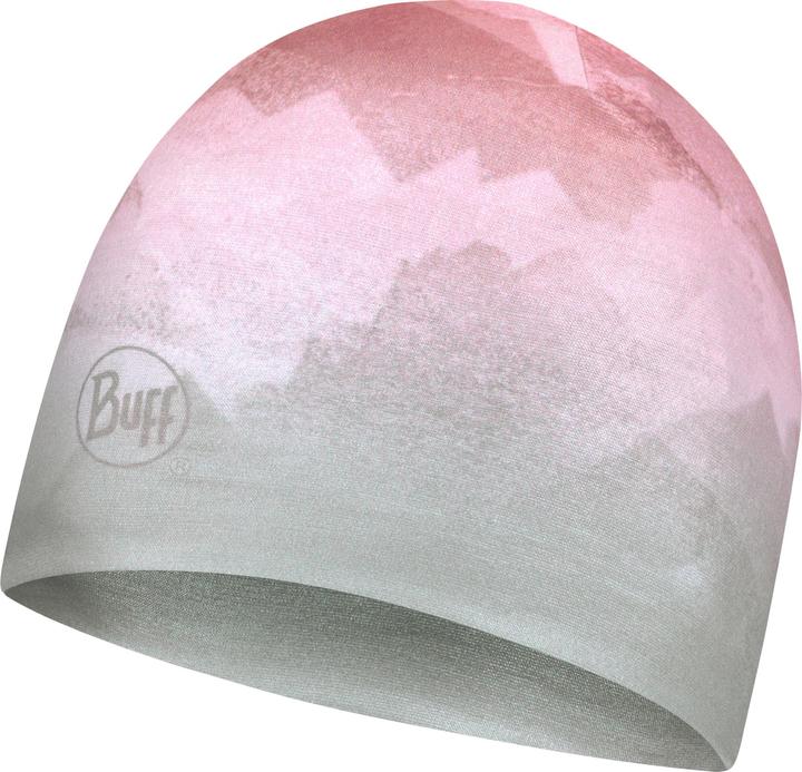 Buff Thermonet Hat Cosmos Multi (One Size)