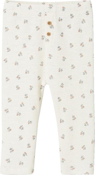 Vertbaudet Leggings