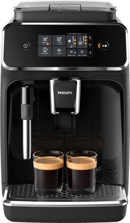 Produktbild Philips 2200 series EP2221/49