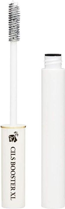 Lancôme Cils Booster (White)