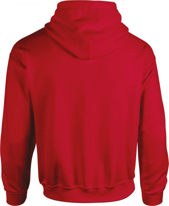 Actual product image Gildan Heavy Blend ® (S)