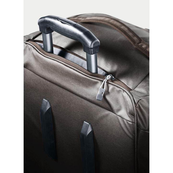 Produktbild Deuter Aviant Duffel Pro Movo 90 (90 l)