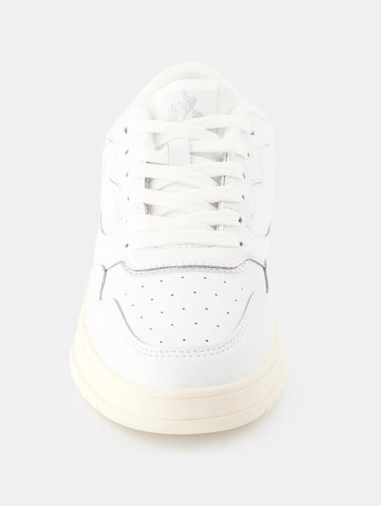 Produktbild Le Coq Sportif sneakers lcs alma (41)