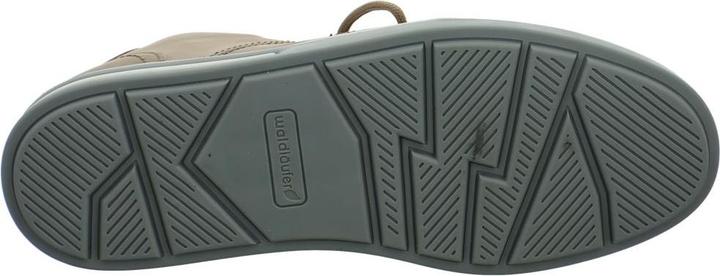 Actual product image Waldläufer Klemens K (41)