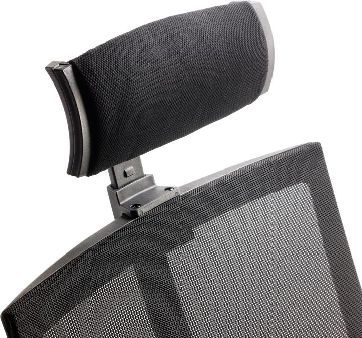 Actual product image Mayer Sitzmöbel myOPTIMAX
