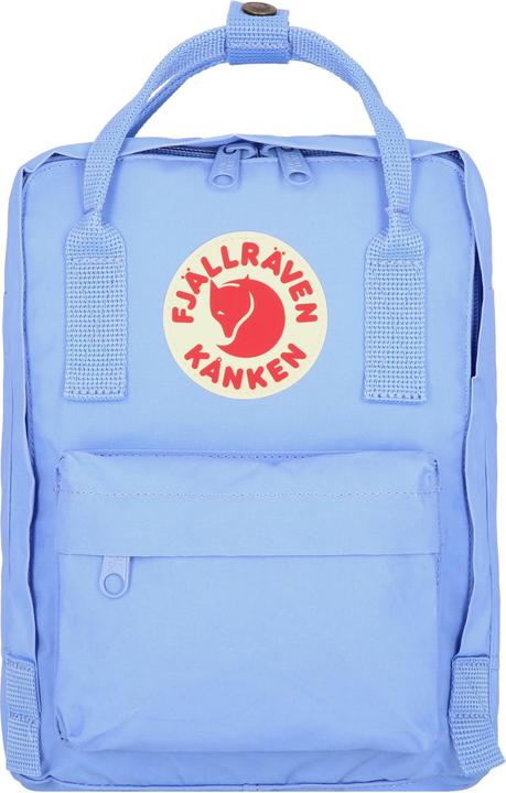 Actual product image Fjällräven Kanken Mini (7 l)