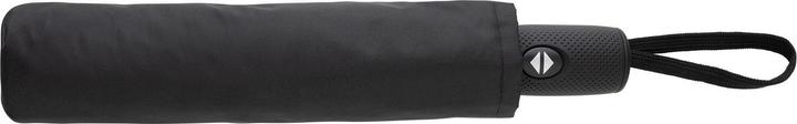 Actual product image Swiss Peak Aware Automatic Folding Umbrella