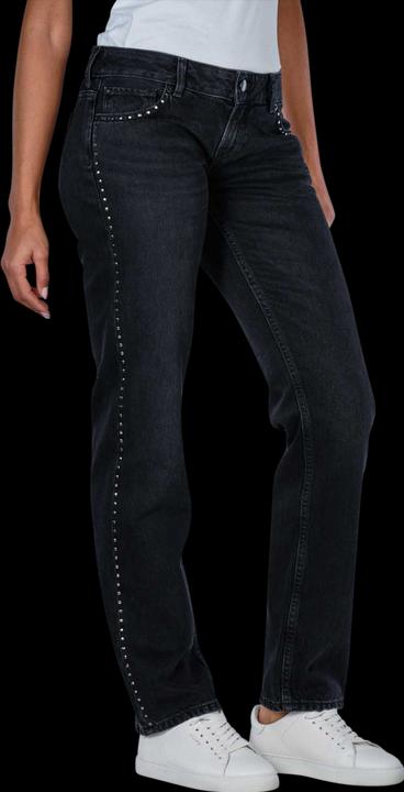 Actual product image Pepe Jeans 10021141 (W31/L32)