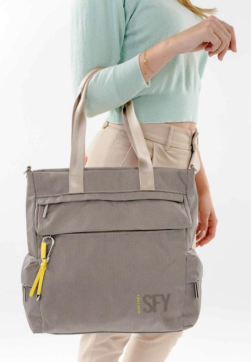 Immagine prodotto Suri Frey Shopper (0.02 l)