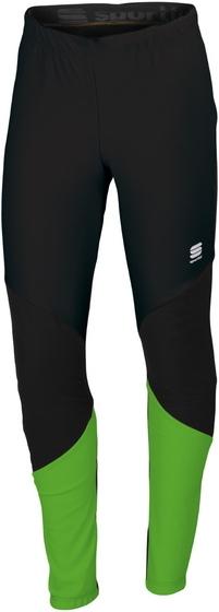 Actual product image Sportful Apex WS Race Tight (L)