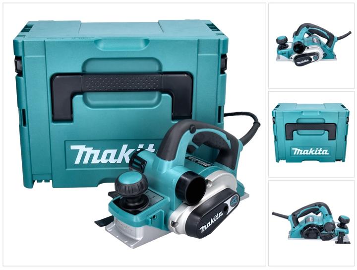 Image du produit Makita KP 0810 CJ