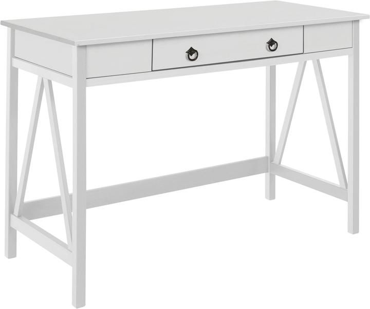 Image du produit Loft 24 Titian