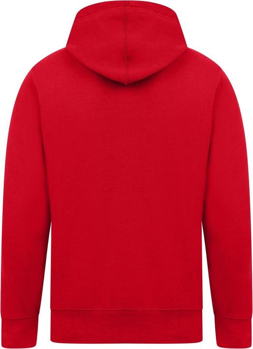 Produktbild Universal Textiles Kapuzenpullover (XXL)