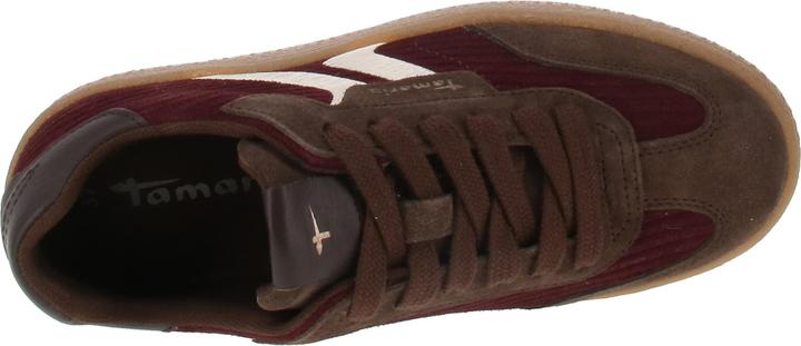 Immagine prodotto Tamaris Sneaker (39)
