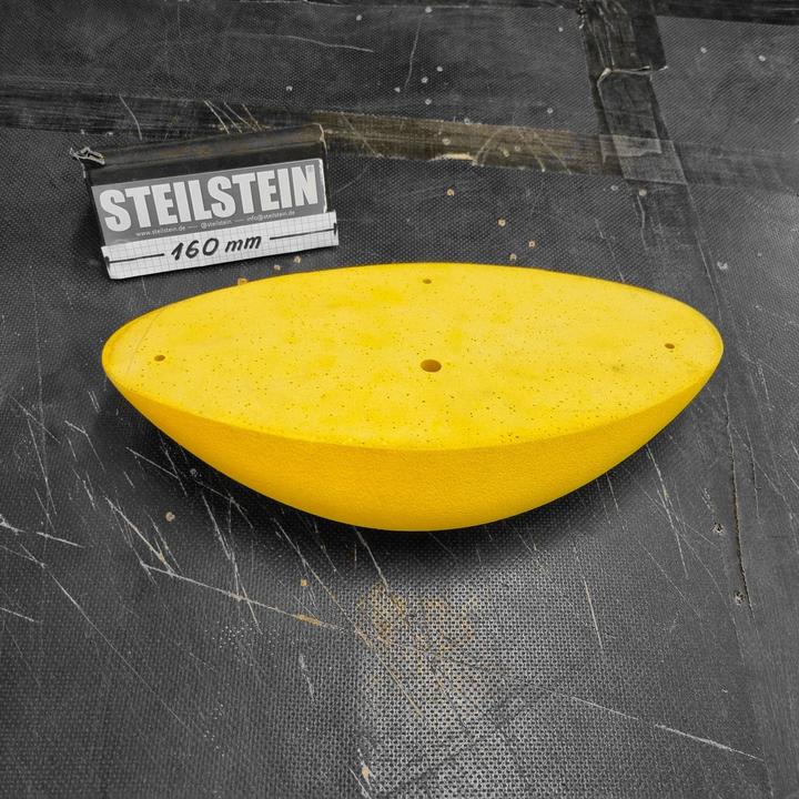 Steilstein Klettergriff 89 (Wunschfarbe (Anfertigung))