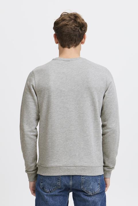 Immagine prodotto Casual Friday CFSeverin 20504054 (XL)
