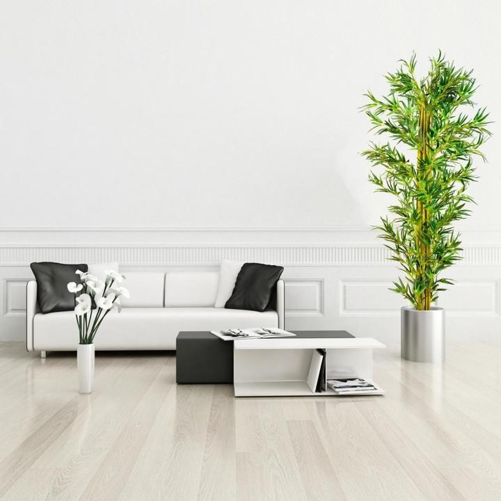 Produktbild Plantasia Bambus Strauch (160 cm)