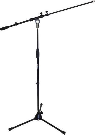 Produktbild K&M 23956 Popschutz mit Mikrofonständer