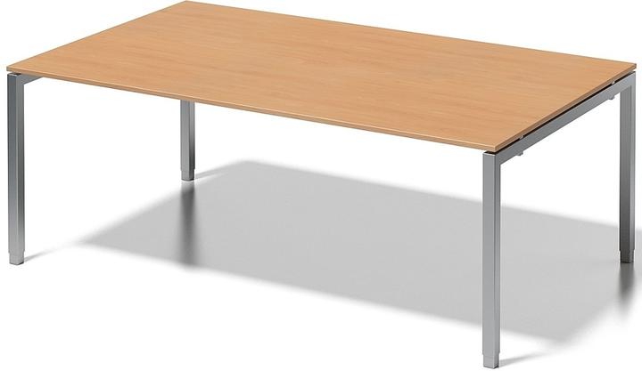 Produktbild Bisley Cito