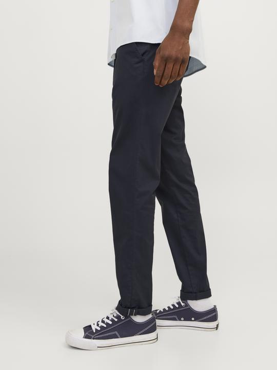 Actual product image Jack & Jones Jpstmarco Sunny Chino Sn (W31/L32)
