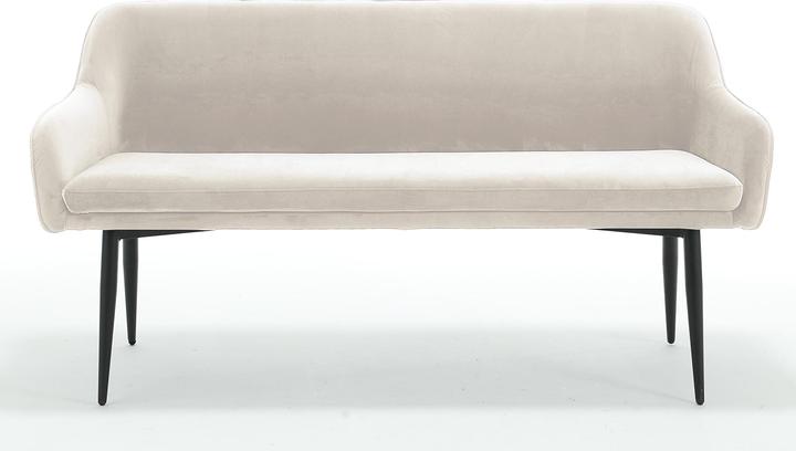 Image du produit SalesFever Sitzbank (160 cm)