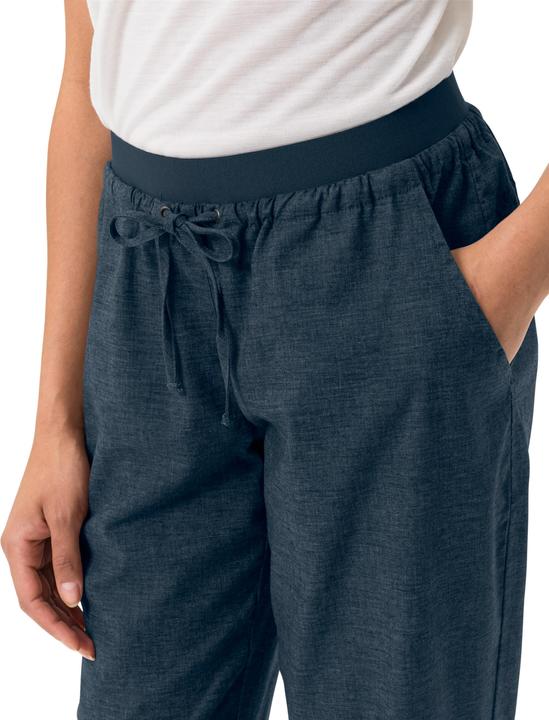 Actual product image Vaude Redmont (L)