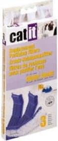 Actual product image Catit Carbon replacement filter Water Fountain