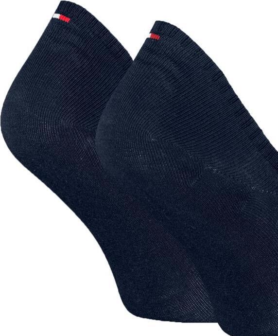 Actual product image Tommy Hilfiger Füsslinge (pack of 2, 43 - 46)