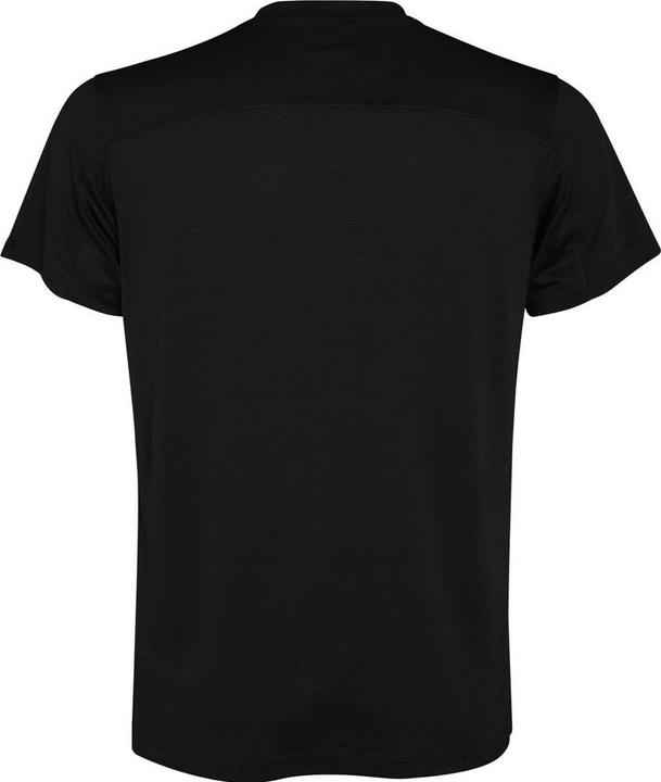Immagine prodotto Alpinia Slam TShirt Sport a maniche corte (M)