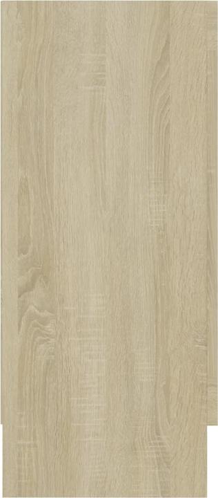 Immagine prodotto VidaXL Sideboard (120 x 30,5 x 70 cm)