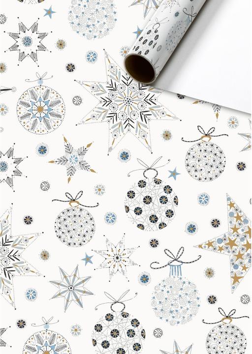 Stewo Junis (Papier cadeau, 1 x)