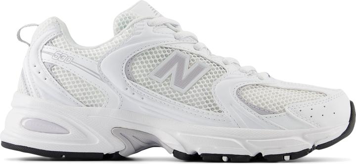 Image du produit New Balance U530CSE (44.5)