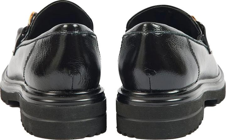 Produktbild Pod Halbschuhe Tate (38)
