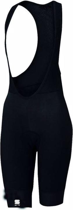 Image du produit Sportful Fiandre NoRain W BibShort (M)