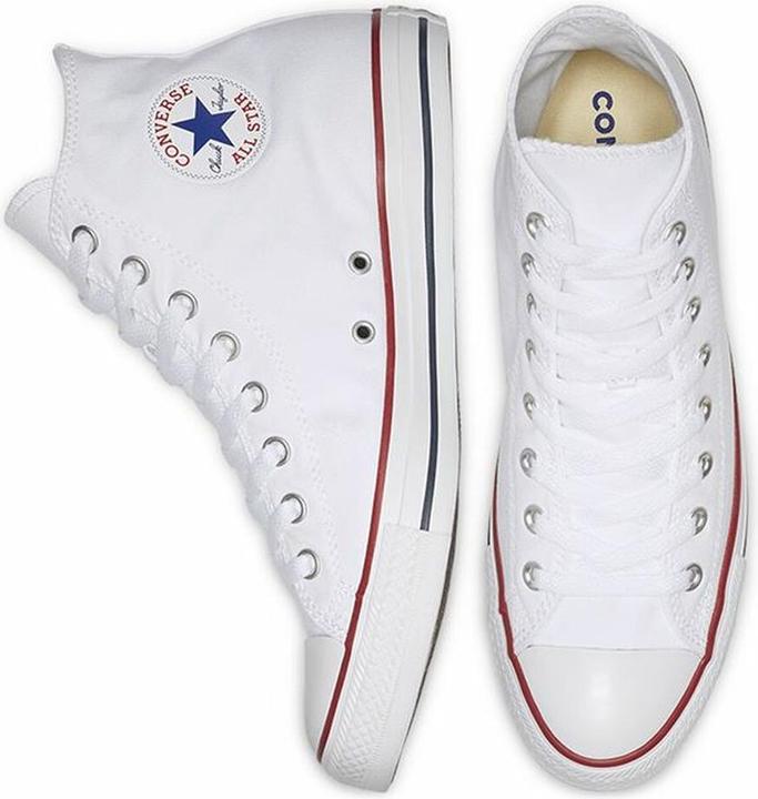 Immagine prodotto Converse Chuck Taylor (37)