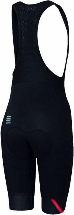 Image du produit Sportful Fiandre NoRain W BibShort (M)