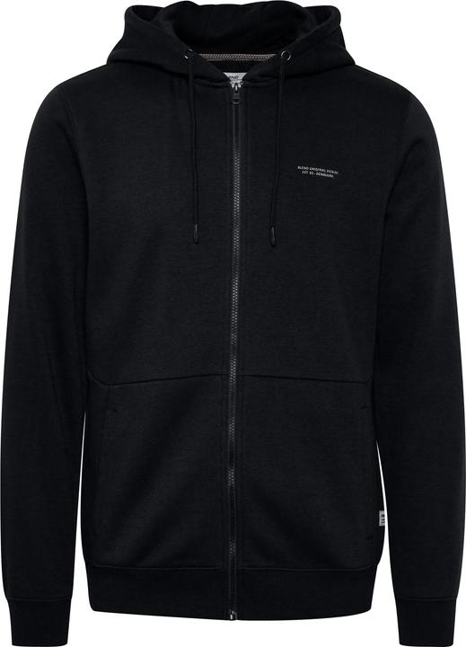 Immagine prodotto Blend BHPepe 20714413 ME (XL)