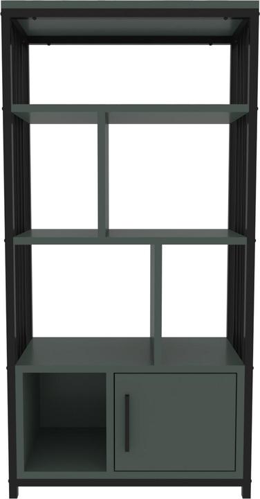 Actual product image Hanah Home Lolia (60 x 120 x 29.5 cm)