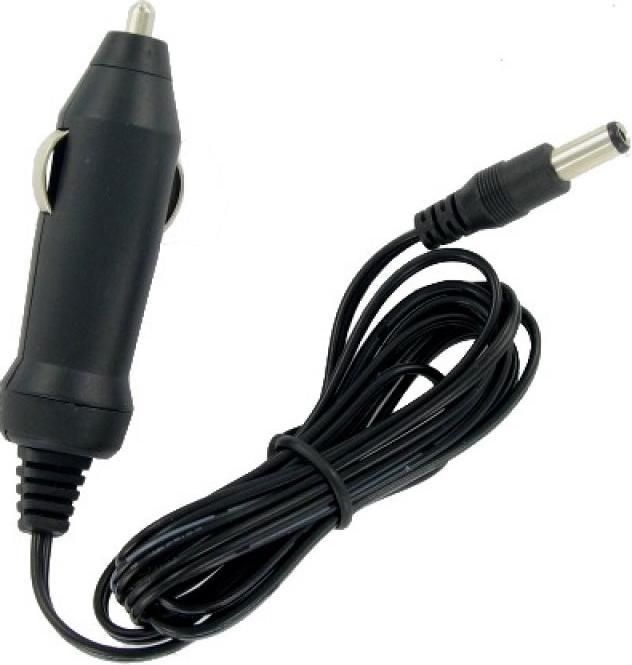 Produktbild AccuCell Ladegerät für Akku JVC BN-VG107, BN-VG108E, BN-VG114, BN-VG121 (Kamera Akku Ladegerät)