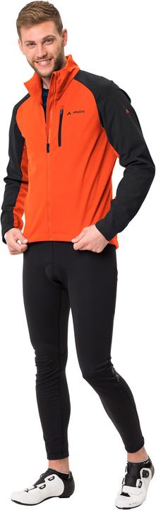Produktbild Vaude Posta VI (M)