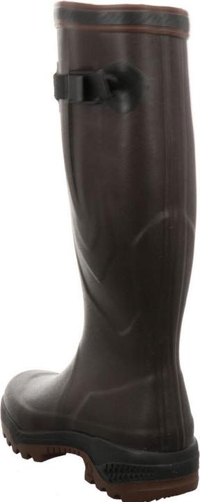 Image du produit Aigle bottes (41)
