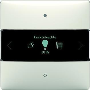 Thermostat