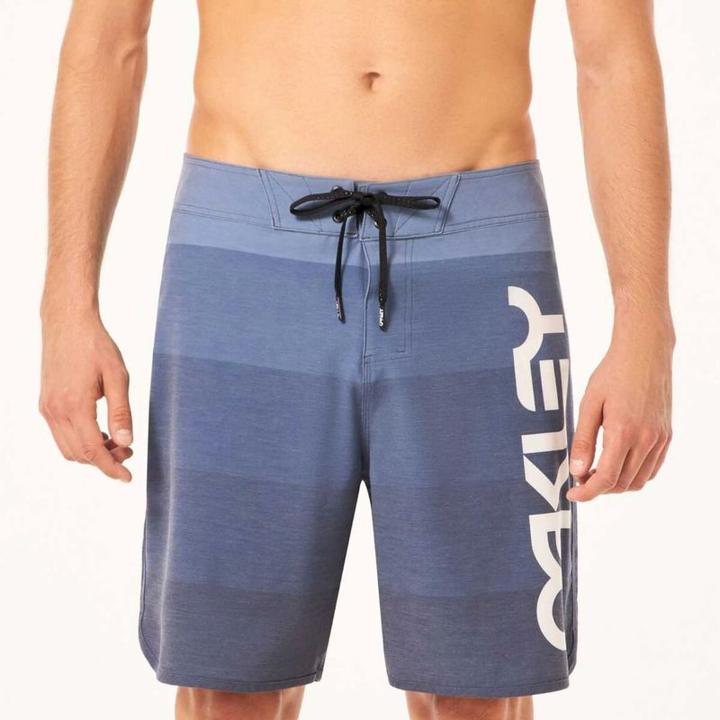 Oakley Retro Mark 19" Boardshort