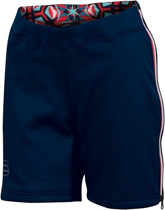 Sportful Rythmo W Short